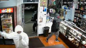 We bring together tattoo artists and clients. Armed Robbery Caught On Camera At Smoke Shop In Fresno Kmph