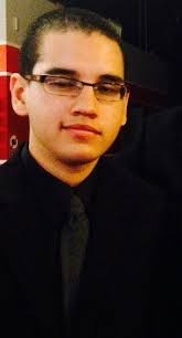 Daniel Benavides Obituary