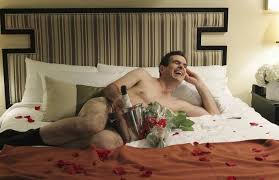 Resultado de imagen de valentines worst gifts