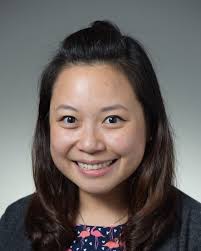 2024 AAPD Annual Meeting