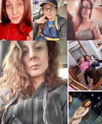 Missing Person Alert: Sadie in Asheville, NC