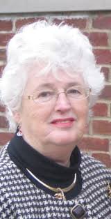 Jacqueline Jean Neilson