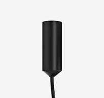 HYDROS 21 - METER Group