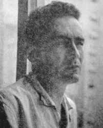 WÂNIO JOSÉ DE MATTOS