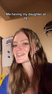 Mom Had Me at 51 and Im 24 How Old Is She Now