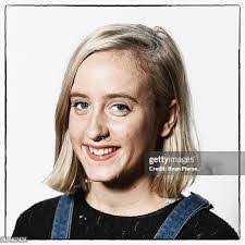 Cheryl Manning's Instagram, Twitter & Facebook