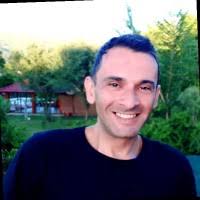 50+ "Tonelli" profiles