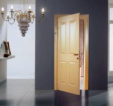 496d0ce52f51d548cf866ffad1e90e35 Kapilar Dekor Agac