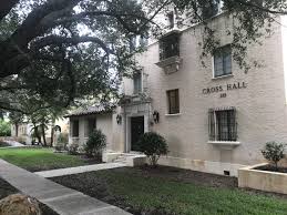 Swampy S Florida Live At Rollins College In Winter Park Looking From Cross Hall To Mayflower Hall Both Structures Da Colleges In Florida House Styles Florida