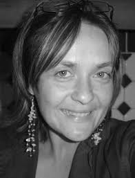 Stéphanie NOVICK (THILLARD), 51 ans (BAILLY EN RIVIERE, NEUFCHATEL EN BRAY) 