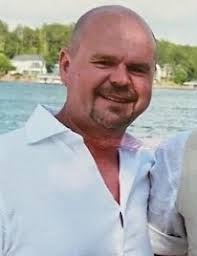 Obituary information for Mr. James "Jimmy" Garrison Elms ...