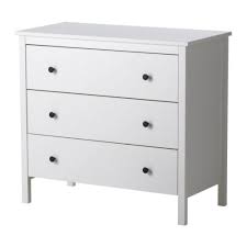 Mobel Einrichtungsideen Fur Dein Zuhause Cajones Ikea Comodas Ikea Estanteria Ikea