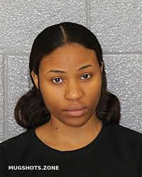 RICHARDSON EBONI SHANIYA 03/13/2024