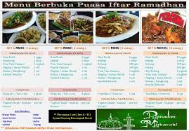 Check spelling or type a new query. Facebook