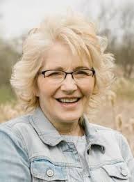 Susanna Delorse “Sue” Blonigen Smith (1964-2022): homenaje de Find a Grave