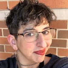 Cheryl Flack's Instagram, Twitter & Facebook