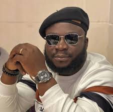 Snr Patrick Appiah Mensah(1998) appointed Managing Director of the Bogoso  Prestea Gold Mine. Congratulations Snr Make us proud.