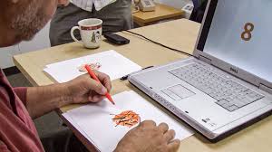 Words made by unscrambling the letters s t r o k e. The Mysterious Case Of Man Who Can Read Letters But Not Numbers Exposes Roots Of Consciousness Science Aaas