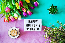 Read on for some hilarious trivia questions that will make your brain and your funny bone work overtime. Ultimate Mother S Day Quiz Questions And Answers 2021 Quiz