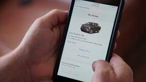 Find auto parts store locator today! Ebay Motors Launches New Tools To Simplify Online Auto Parts Shopping