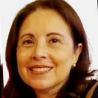 40+ "Hernandez Chang" profiles