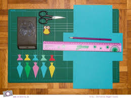 Diy Karte Zur Einschulung Basteln Ein Schulranzen Einladung Schulanfang Einladung Einschulung Geschenke Schulanfang