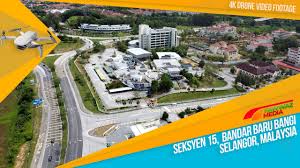 With customer in several neighbouring nusantara countries, leeyanarahman® has sparked the trend Seksyen 15 Bandar Baru Bangi Selangor Malaysia Youtube