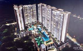 Imperial cullinan, a luxurious condominium, is one of the only location where you can find located at the middle heart of phnom penh city, imperial cullinan, a luxurious condominium. Imperial Residences Penang Property Talk
