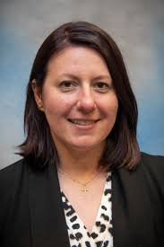 Instructional Coaching