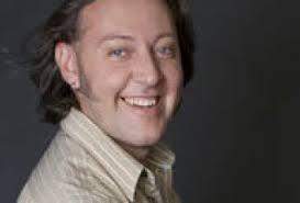 Este sábado, gala benéfica para el mantenimiento de nuestra emisora