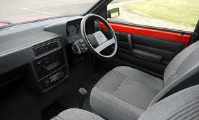 Island Life 30 Years Of The Seat Ibiza Greenmotor Co Uk Ibiza Hybrid Car Seating
