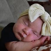 Hulet Family Obituaries