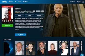 Mar 18, 2017 · 300mb movies 4 u is recommend free movies downloading websites for phone users because this site is designed to provide mobile users full length movies but in small size. 12 Best Free Movie Websites Online August 2021