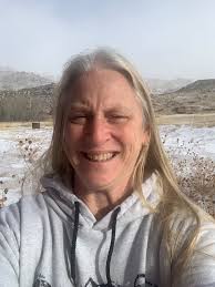 One of the biggest keys to life is not giving a fu*k but knowing when to  care... Great Rising Kings and Queens🩷🩵