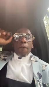 Laura Hatchett's Instagram, Twitter & Facebook