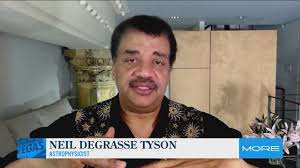 — neil degrasse you ask me if the god of the christians forgives those who don't believe and who don't seek the faith. Neil Degrasse Tyson Releases New Book Youtube