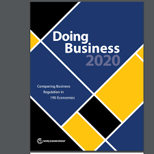 Five institutions working for sustainable solutions that reduce poverty and build shared prosperity in developing countries. World Bank Publications Home Facebook