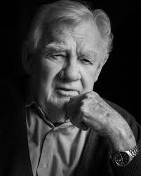 Monday, April 11, 2022