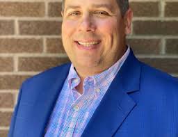 Jeffery Michael "Jeff" Belcik Archives