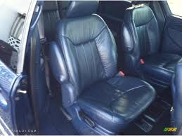 Image result for Patriot Blue 2001 Chrysler