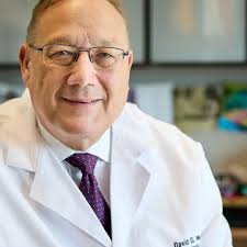 In 2020, after experiencing a severe toothache, headache, stomachache and  chest pain, a 24-year-old Raina Shah took the risk of going to the hospital  amid the height of a new pandemic. Soon