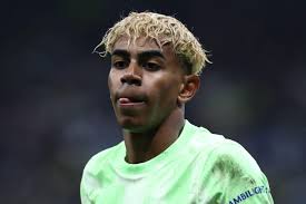 Barcelona vs. Real Madrid El Clasico odds, preview: Are Madrid capable of  spoiling Barca's title procession?