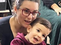 Fabio Lisboa Storyteller (@fabiolisboahistorias) • Instagram photos and  videos