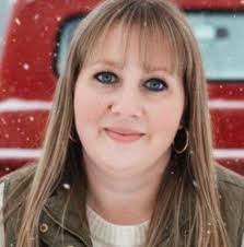 Our storm chaser Kyle Guthrie drove through some baseball size hail a  couple miles south of Cisco earlier. He lost his windshield, back window,  and right mirror. Thankfully, he is ok though.