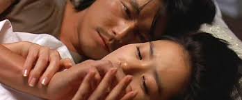 Check spelling or type a new query. Drama Movie Quote Of The Day A Moment To Remember 2004 Aigoo Dramas