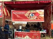 Mithlanchal Sweets & Restaurant in Loni,Delhi - Best Indian ...