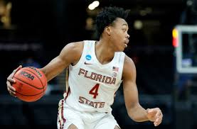 This is the official facebook page of the toronto raptors Toronto Raptors 3 Things No 4 Overall Pick Scottie Barnes Brings
