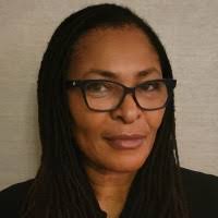 Burnedette Rose Hill