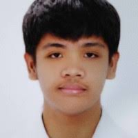 50+ "Nate Cortes" profiles