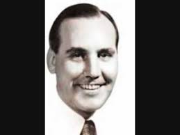 Performance: Near You by Francis Craig and His Orchestra